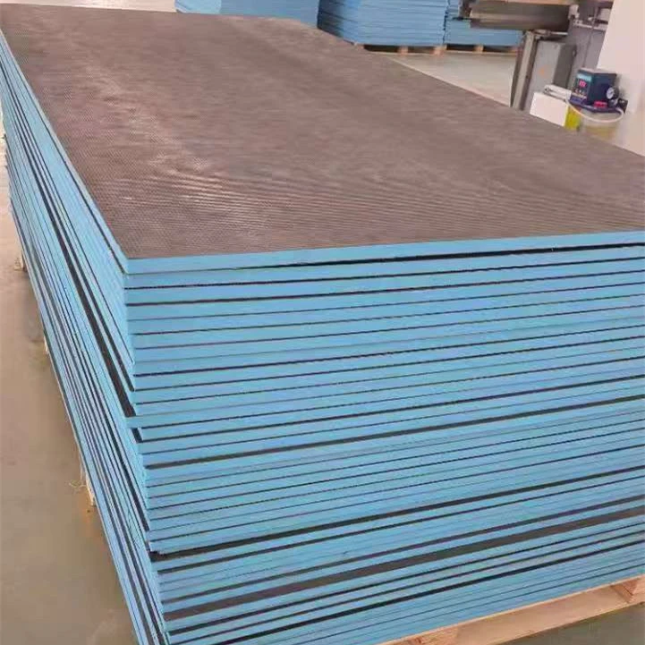 Multifunction Board best