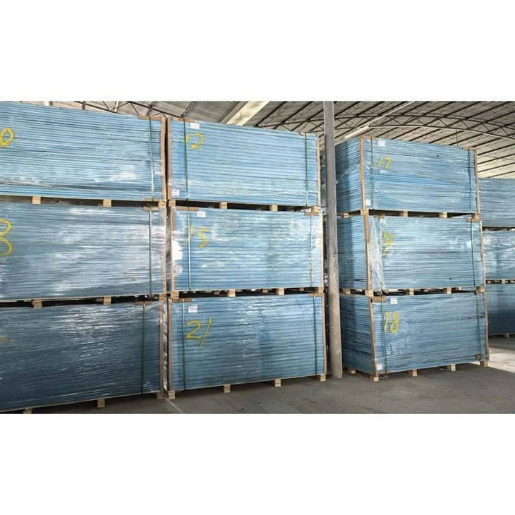 Multifunction Board factory